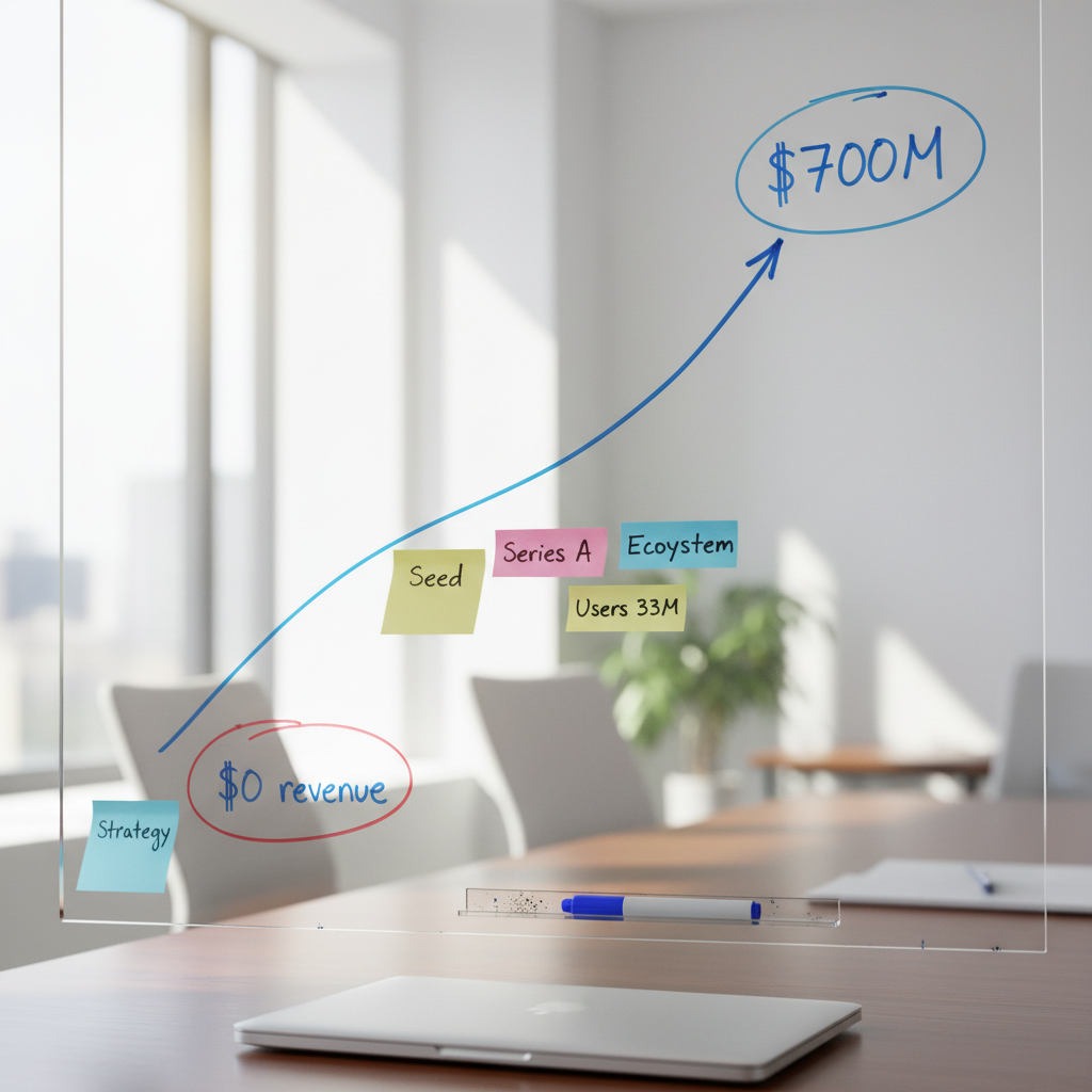 Bluesky stock: why you can't buy it (yet)